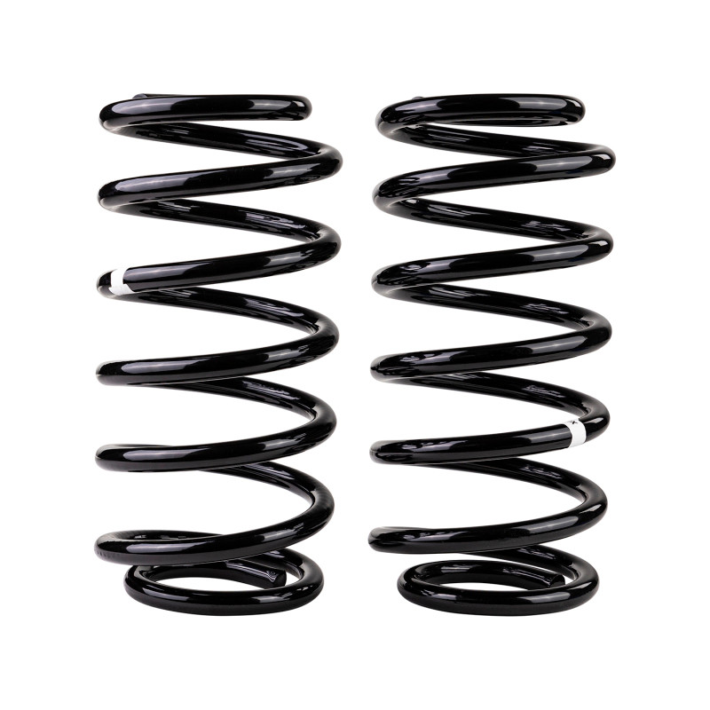 ARB / OME Coil Spring Rear Jeep Wh Cherokee - 2992 Photo - Primary