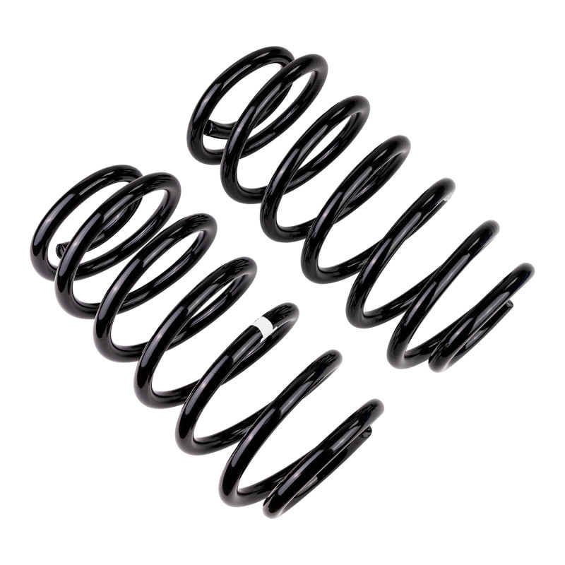 ARB / OME Coil Spring Rear Jeep Wh Cherokee - 2992 Photo - out of package