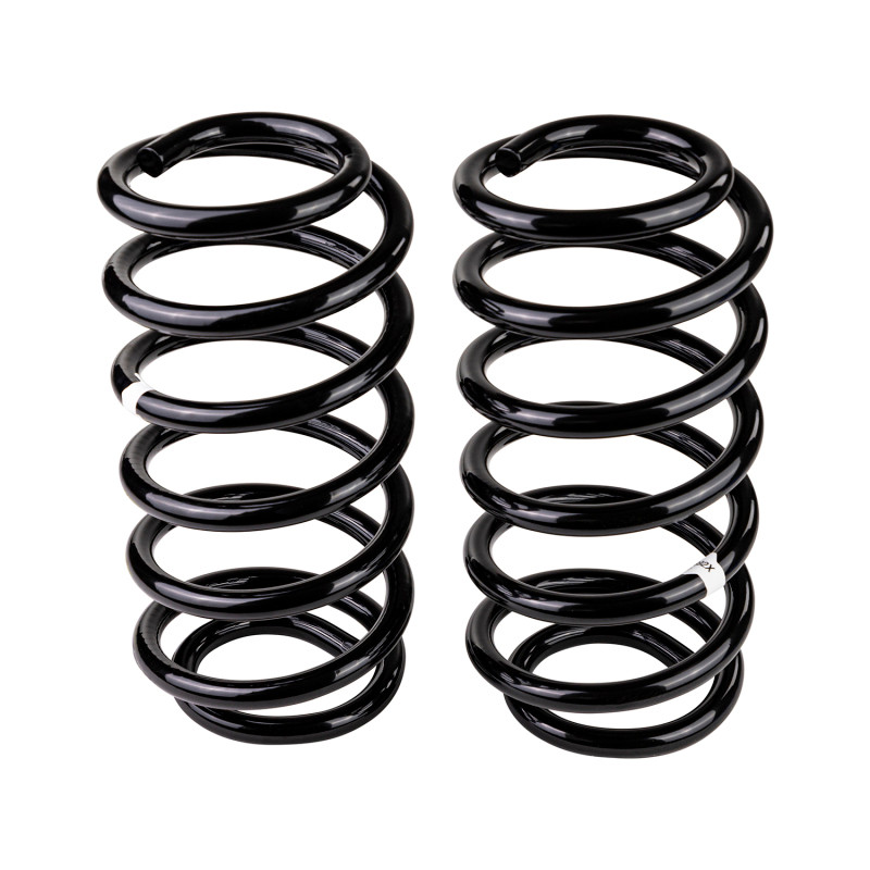 ARB / OME Coil Spring Rear Jeep Wh Cherokee - 2992 Photo - Unmounted