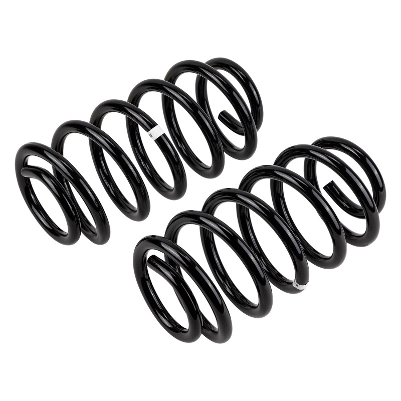 ARB / OME Coil Spring Rear Jeep Wh Cherokee - 2993 Photo - out of package