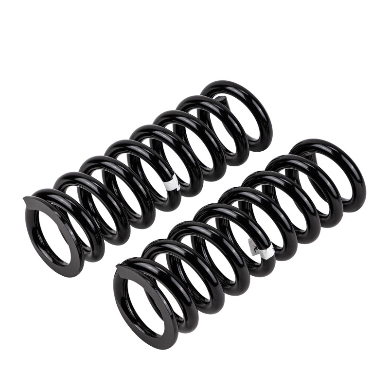 ARB / OME Coil Spring Front Bt50/Ranger 2011On - 2997 Photo - out of package