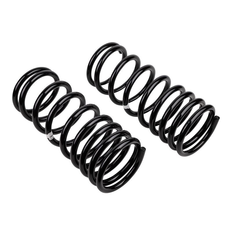 ARB / OME Coil Spring Rear Coil Nissan Y61 Swbr - 2GQ02B Photo - out of package