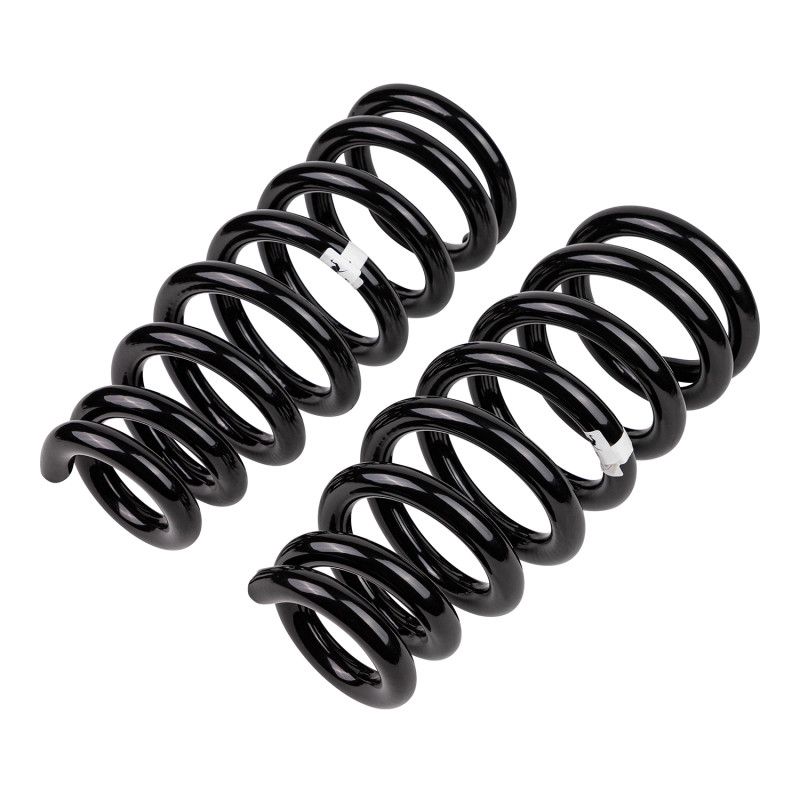 ARB / OME Coil Spring Mits Triton 06On - 3027 Photo - out of package