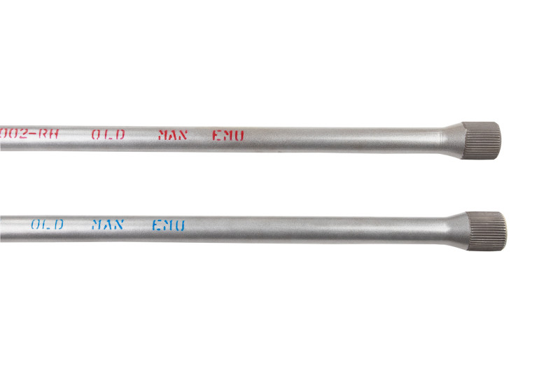 ARB Torsion Bar Set Lc Diesel Pair - 303002 Photo - Close Up