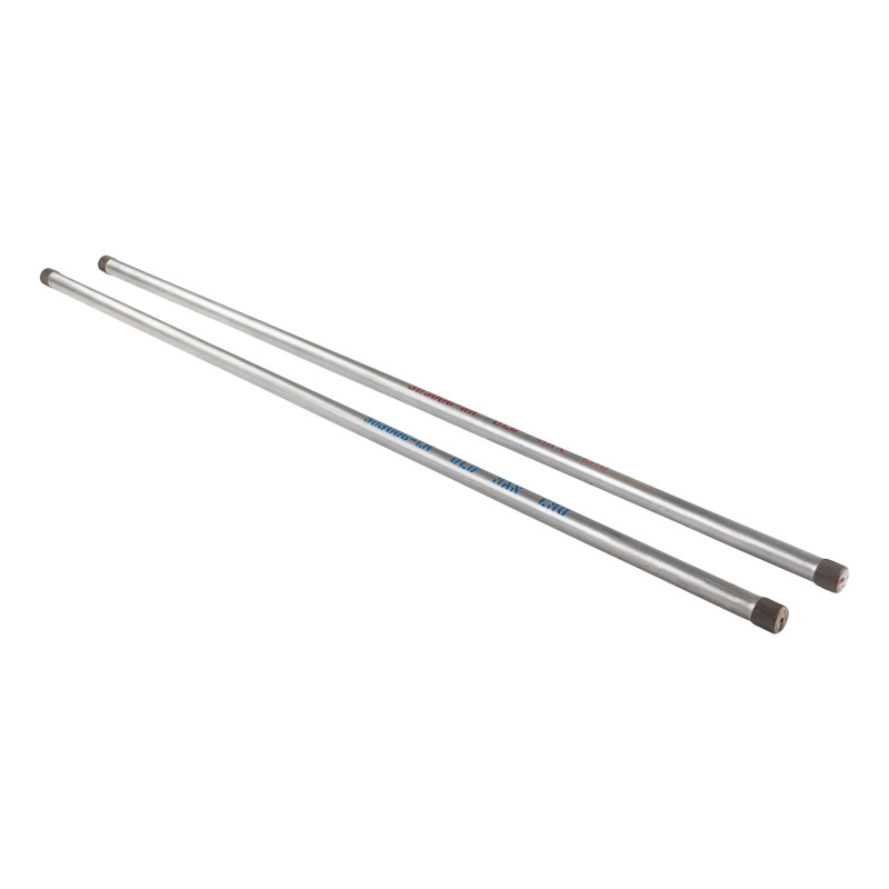 ARB Torsion Bar Set Mitsu P.U. Pair - 303006 Photo - Primary