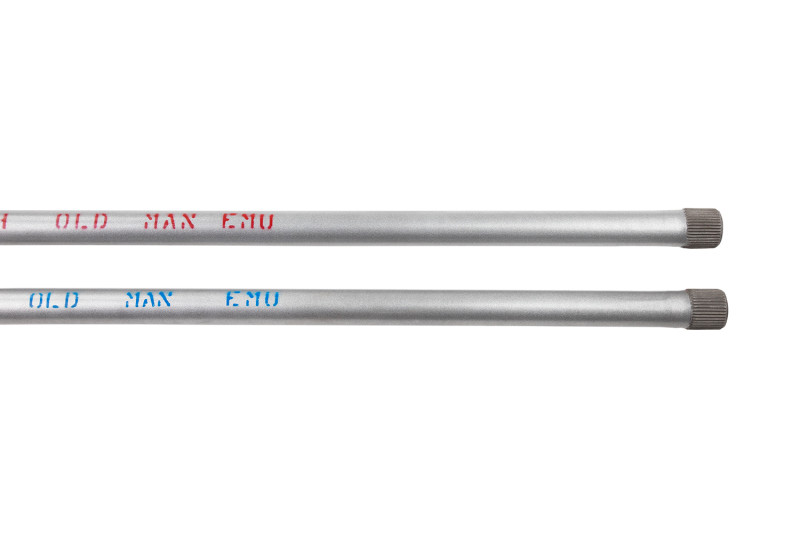 ARB Torsion Bar Set Mits 89-91 Pair - 303010 Photo - Close Up