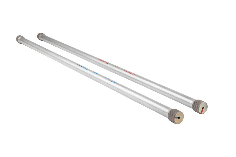 ARB Torsion Bar Set Dmax 03+ Pair - 303012 Photo - Primary
