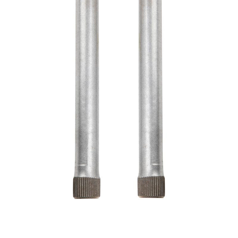 ARB Torsion Bar Set Mazda Bt50 Pair - 303013 Photo - Close Up
