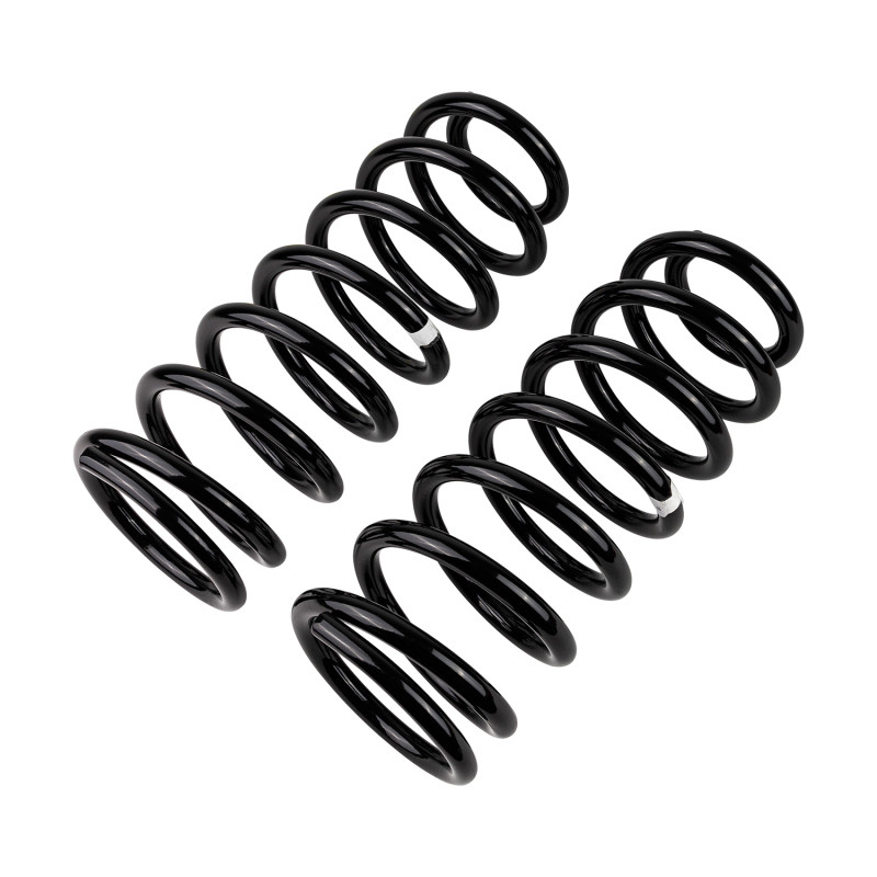 ARB / OME Coil Spring Front 3In Y61 51/110Kg - 3033 Photo - out of package