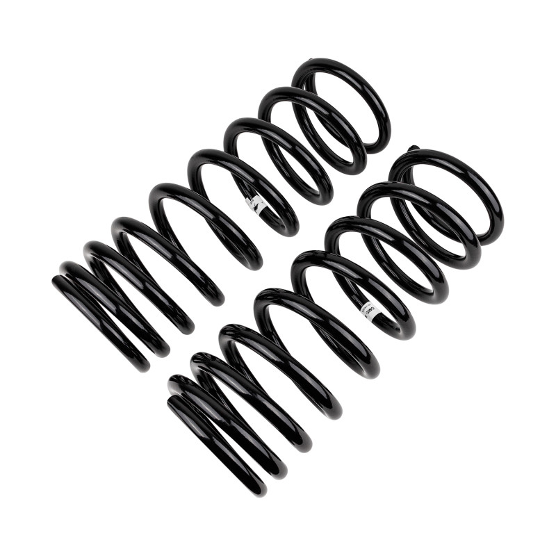 ARB / OME Coil Spring Rear 3Iny61 Cnstnt 200Kg - 3034 Photo - out of package