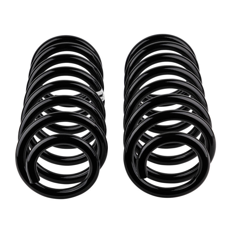 ARB / OME Coil Spring Front 4In Y61 51/110Kg - 3036 Photo - Close Up