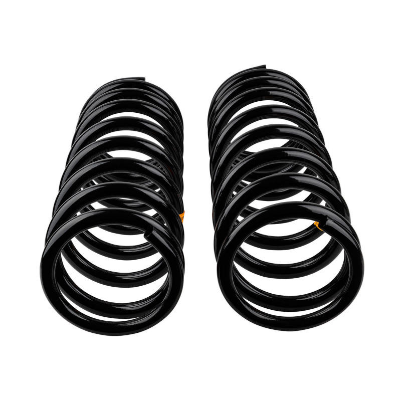 ARB / OME Coil Spring Rear 4Iny61 Cnstnt 200Kg - 3037 Photo - Close Up