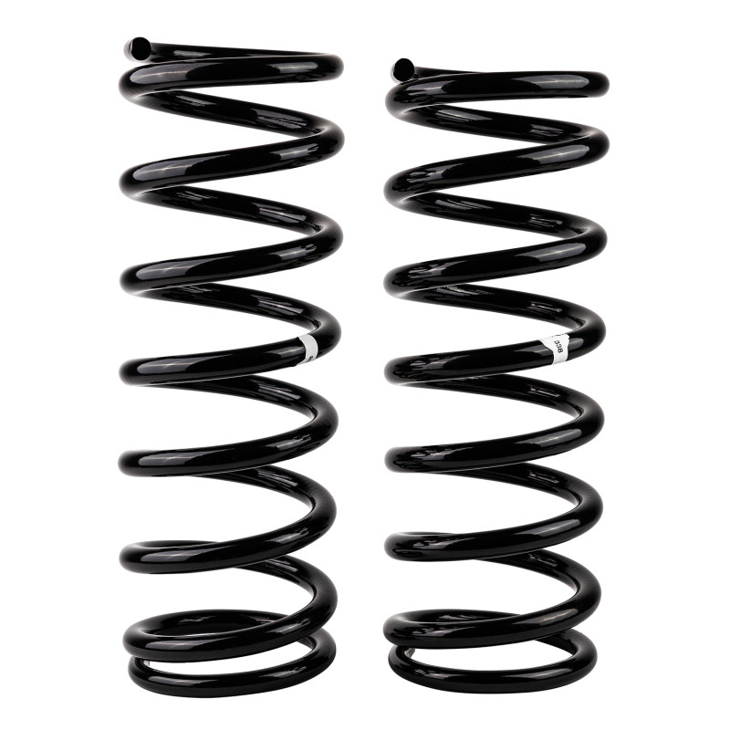 ARB / OME Coil Spring Rear 4Iny61 Cnstnt 400Kg - 3038 Photo - Primary