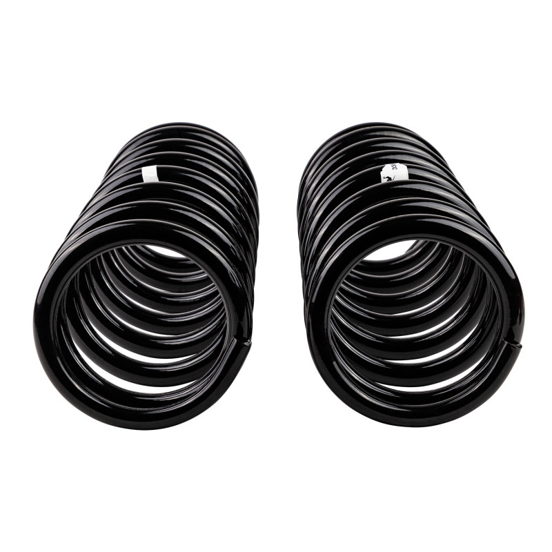 ARB / OME Coil Spring Rear 4Iny61 Cnstnt 400Kg - 3038 Photo - Close Up