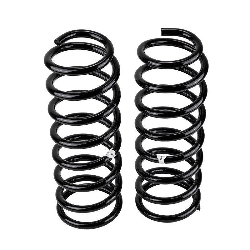 ARB / OME Coil Spring Rear 3In80/105 Cnstnt 200Kg - 3040 Photo - Unmounted