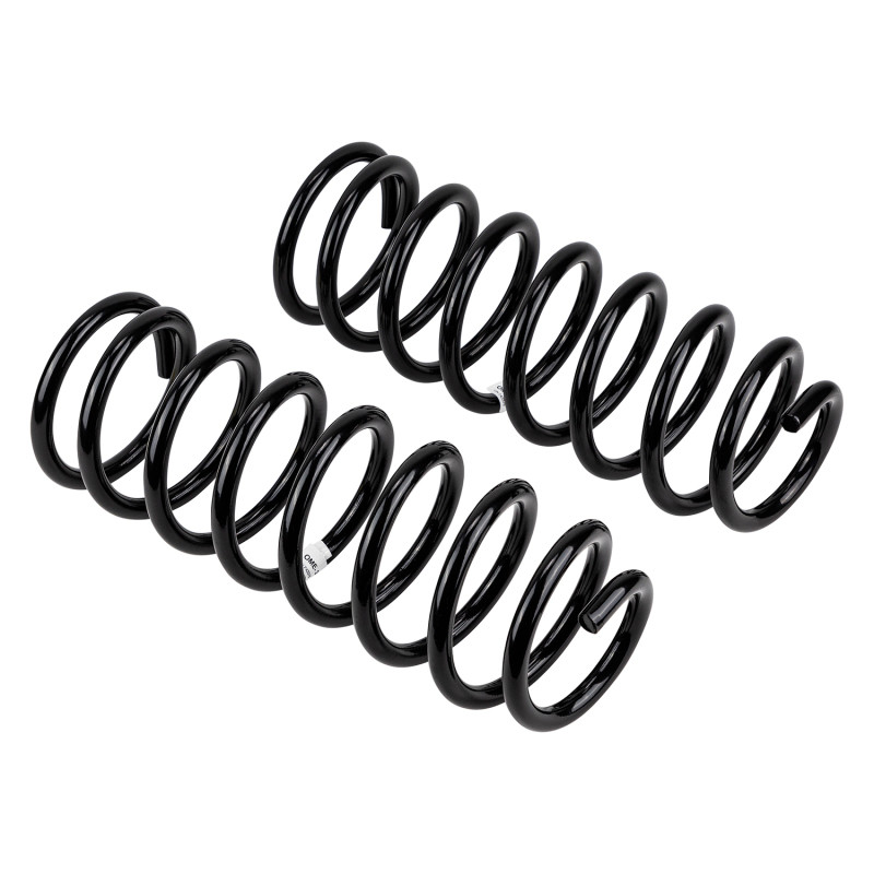 ARB / OME Coil Spring Rear 3In80/105 Cnstnt 200Kg - 3040 Photo - out of package