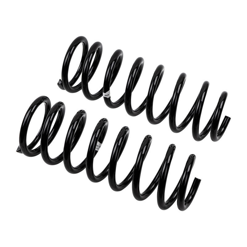 ARB / OME Coil Spring Rear 3In80/105 Cnstnt 400Kg - 3049 Photo - out of package