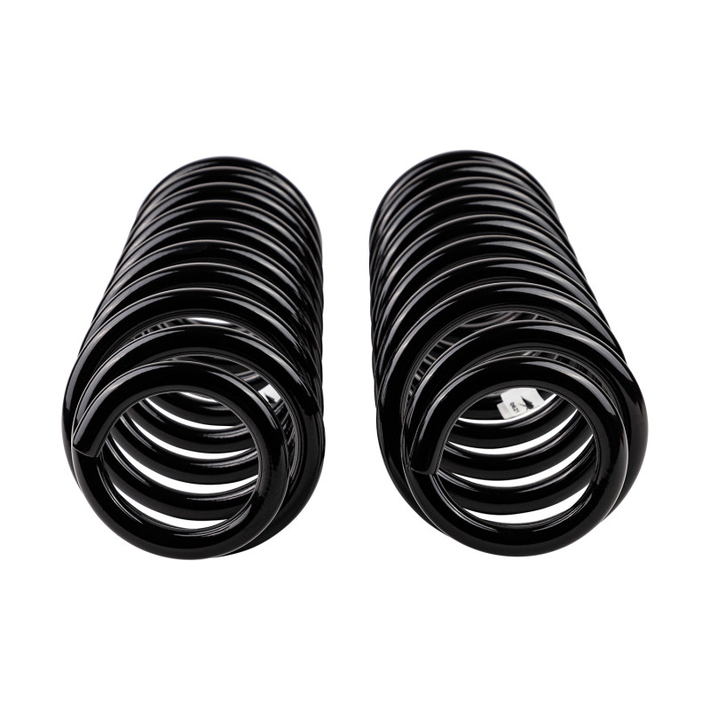 ARB / OME Coil Spring Front 4In 80/105Ser 51/110 Kg - 3051 Photo - Close Up