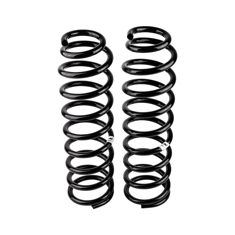 ARB / OME Coil Spring Front 4In 80/105Ser 51/110 Kg - 3051 Photo - out of package