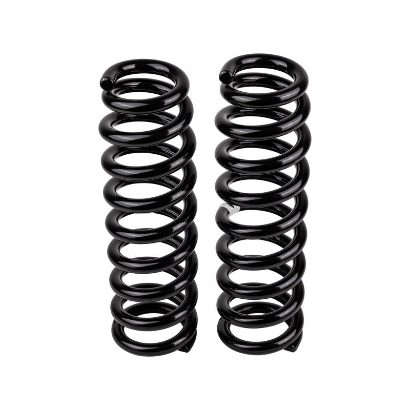 ARB / OME Coil Spring Dmaxcolorado 2012On - 3058 Photo - Unmounted