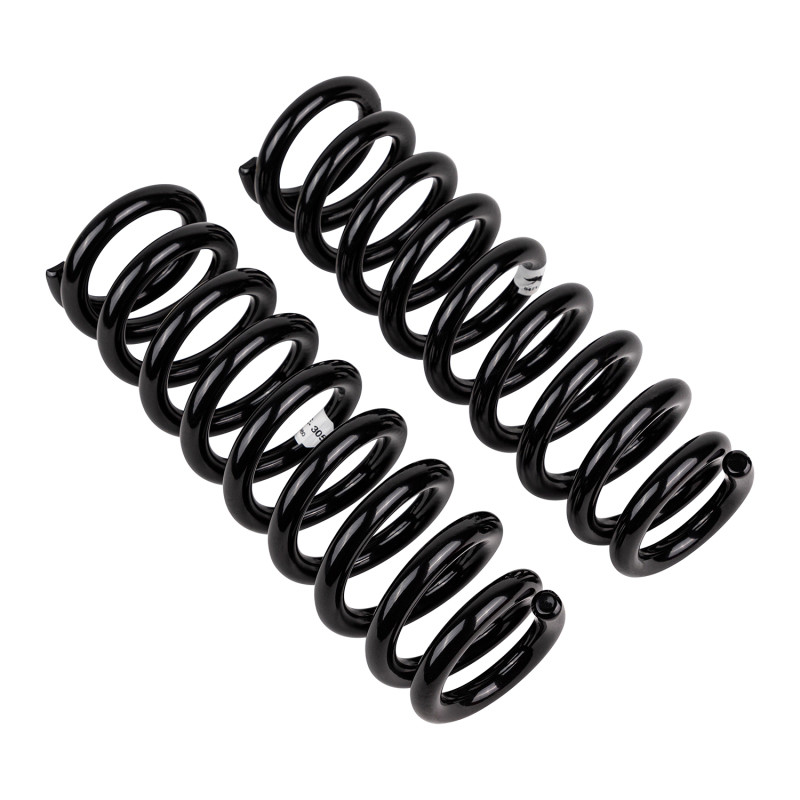 ARB / OME Coil Spring Dmaxcolorado 2012On - 3058 Photo - out of package