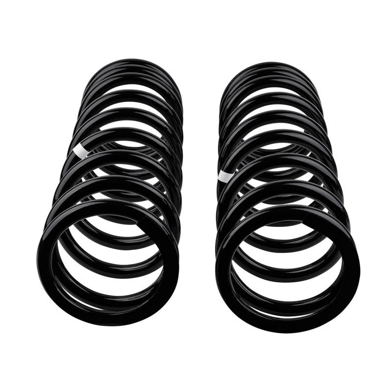 ARB / OME Coil Spring Rear L/Rover - 3065 Photo - Close Up