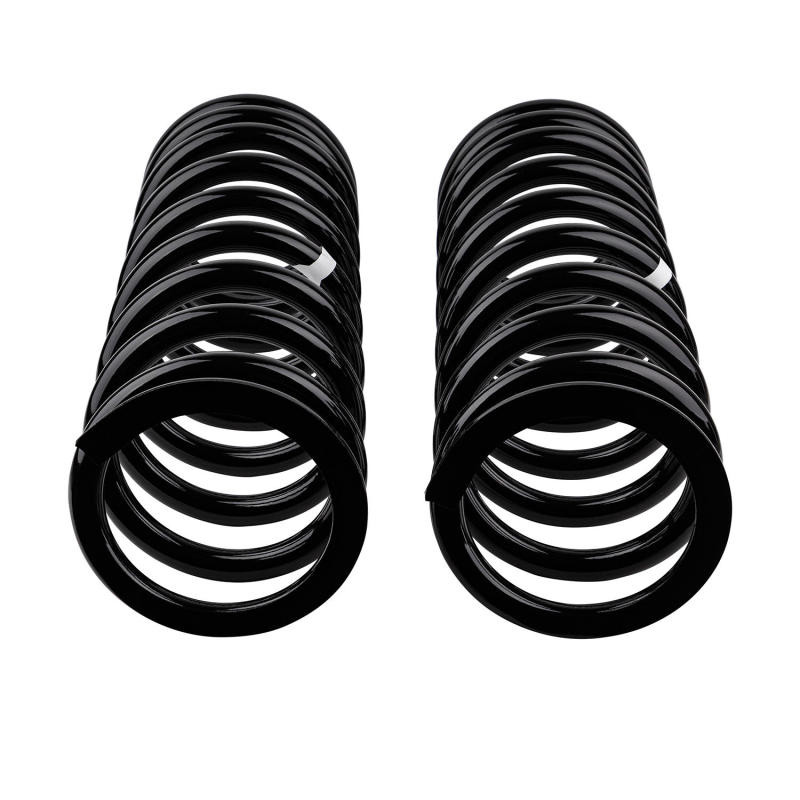 ARB / OME Coil Spring Rear L/Rover - 3066 Photo - Close Up