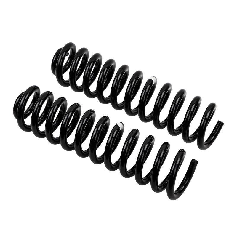 ARB / OME Coil Spring Front Spring250 75mm - 3075 Photo - out of package