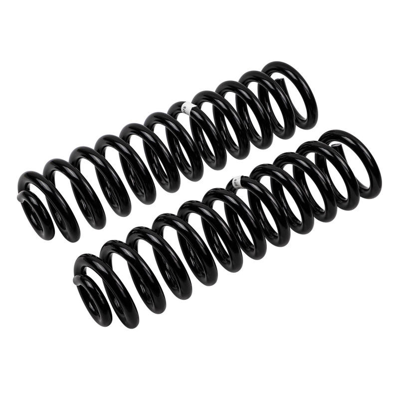 ARB / OME Coil Spring Front Spring250 75mm - 3075 Photo - out of package