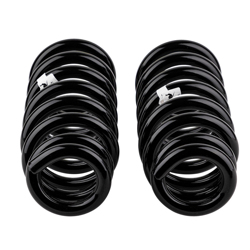 ARB / OME Coil Spring Front Vw Amarok - 3079 Photo - Close Up