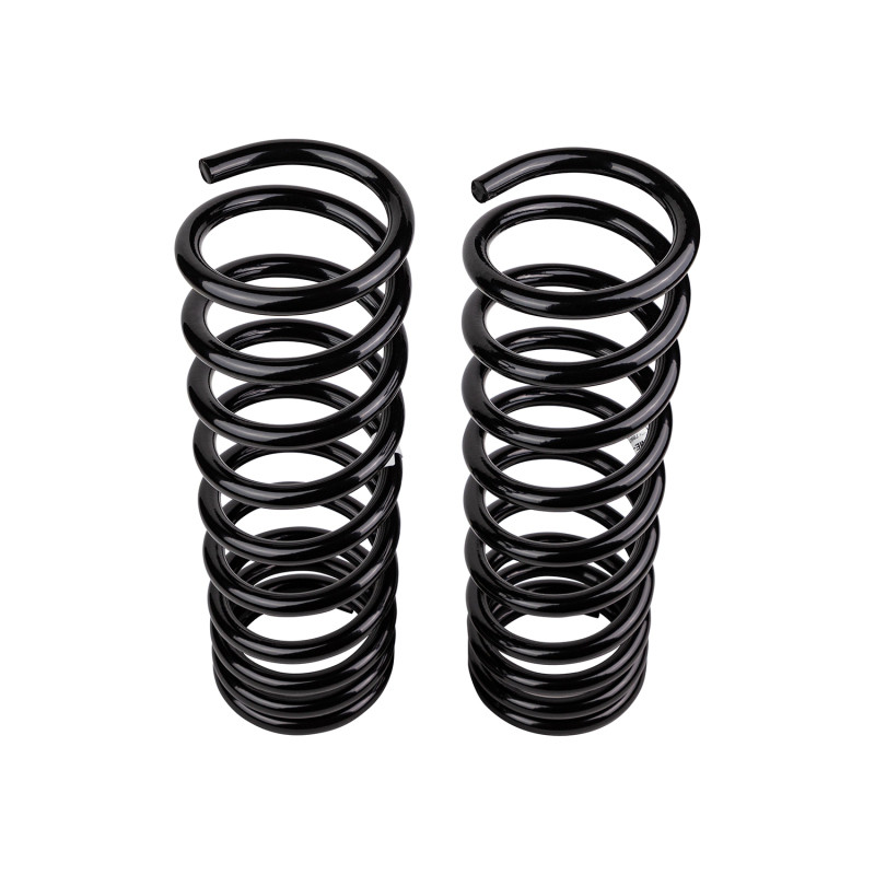 ARB / OME Coil Spring Rear Muxmed - 3088 Photo - Unmounted