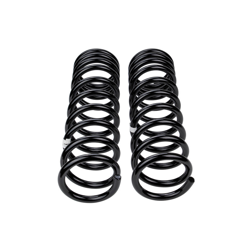 ARB / OME Coil Spring Rear Mux 400Kg - 3090 Photo - Unmounted