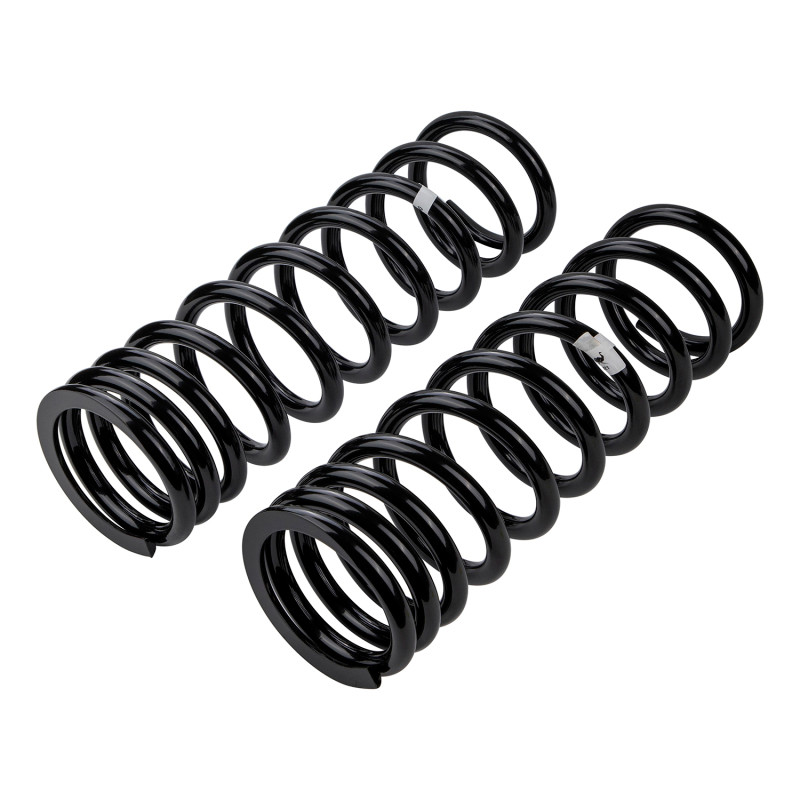 ARB / OME Coil Spring Rear Mux 400Kg - 3090 Photo - out of package