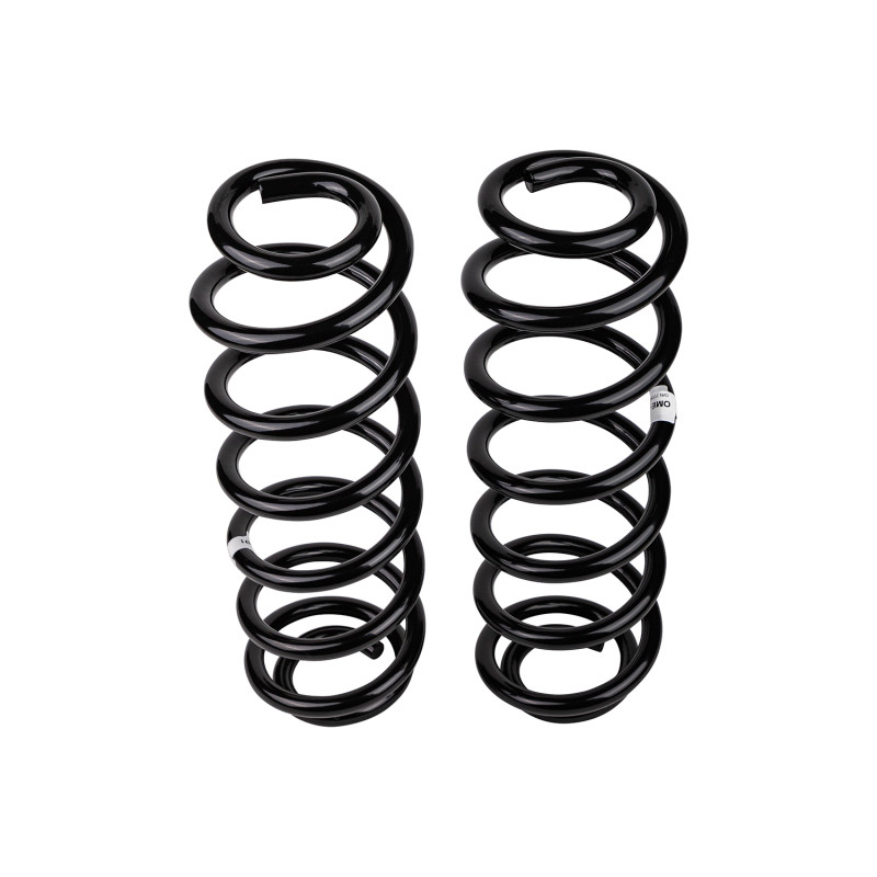 ARB / OME Coil Spring Rear Colorado 7Med - 3091 Photo - Unmounted