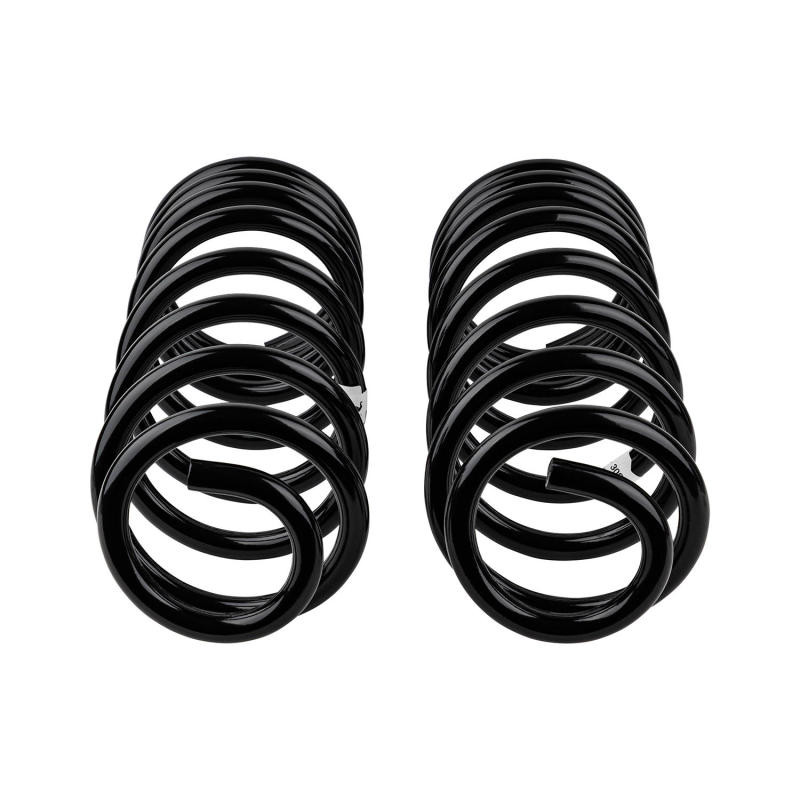 ARB / OME Coil Spring Rear Np300 200Kg - 3096 Photo - Close Up