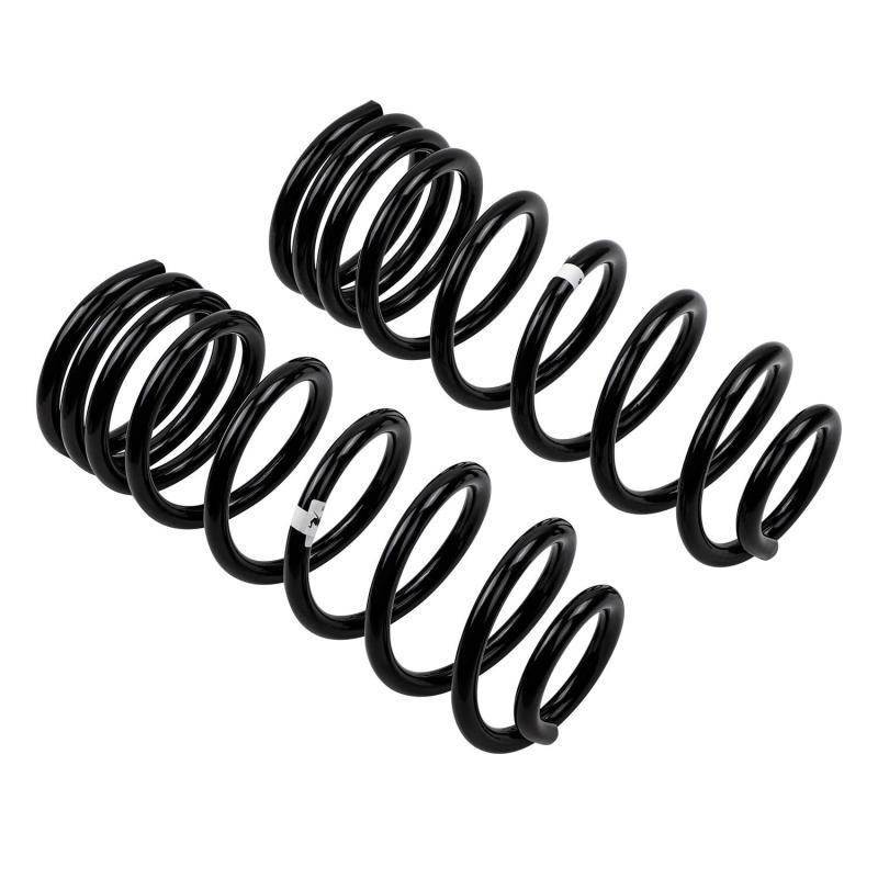 ARB / OME Coil Spring Rear Np300 200Kg - 3096 Photo - out of package