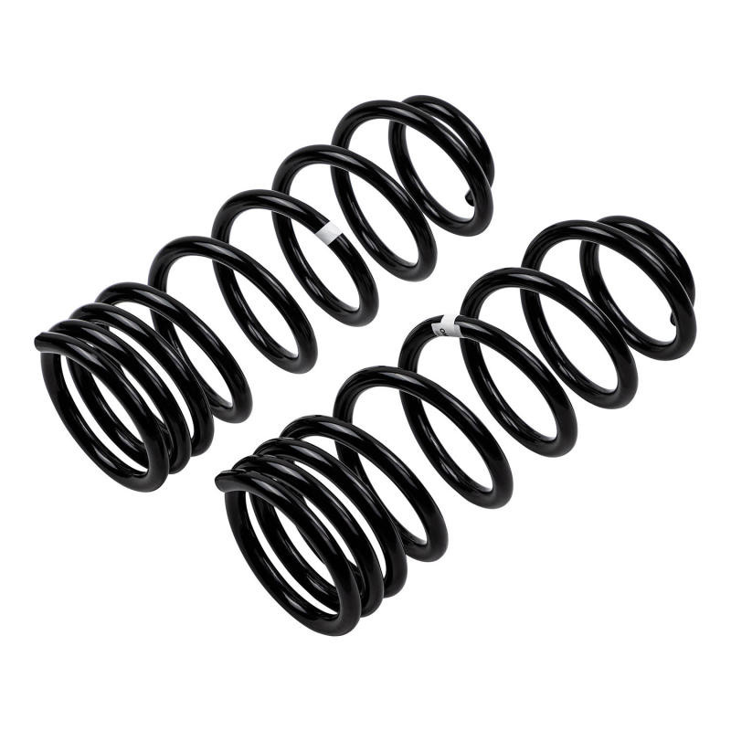 ARB / OME Coil Spring Rear Np300 200Kg - 3096 Photo - out of package