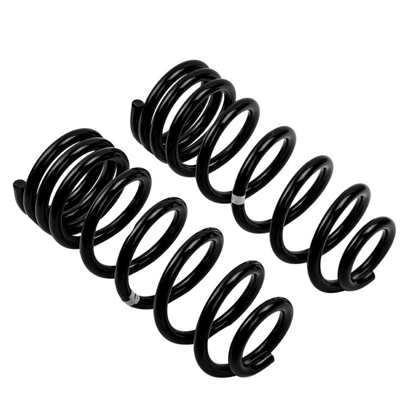 ARB / OME Coil Spring Rear Np300 600Kg - 3098 Photo - out of package