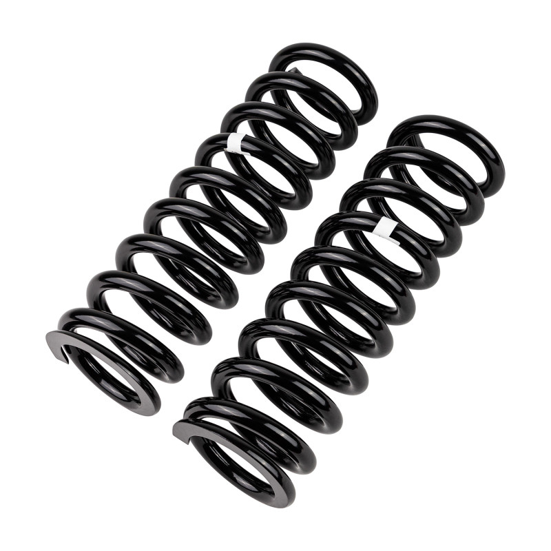 ARB / OME Coil Spring Front Np300 - 3099 Photo - out of package