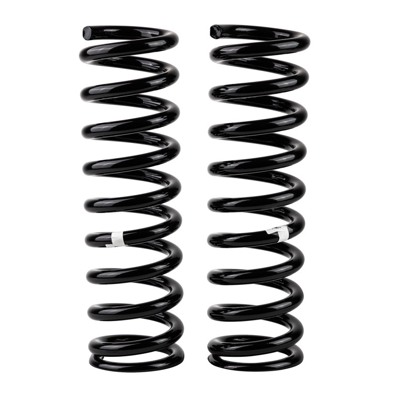ARB / OME Coil Spring Front Np300 - 3100 Photo - Primary