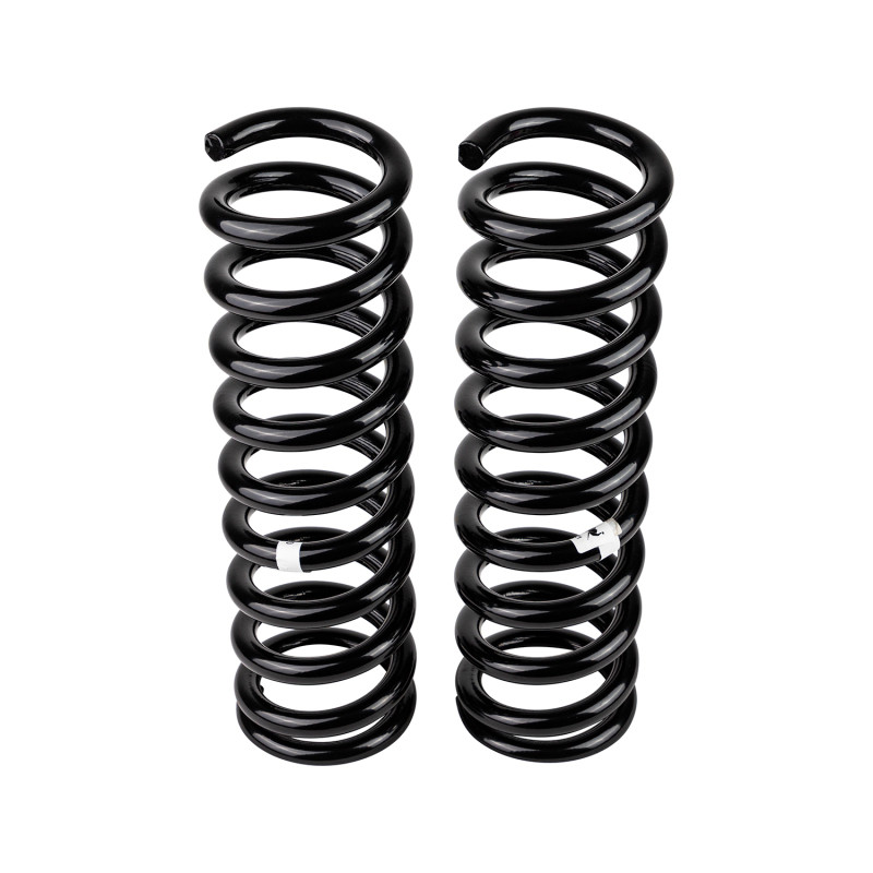 ARB / OME Coil Spring Front Np300 - 3100 Photo - Unmounted