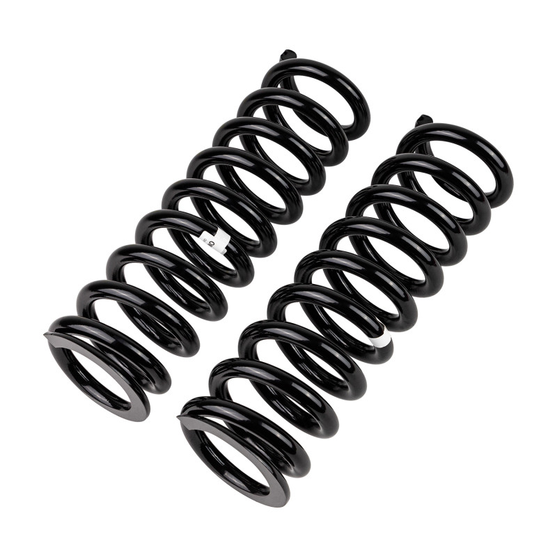 ARB / OME Coil Spring Front Np300 - 3100 Photo - out of package