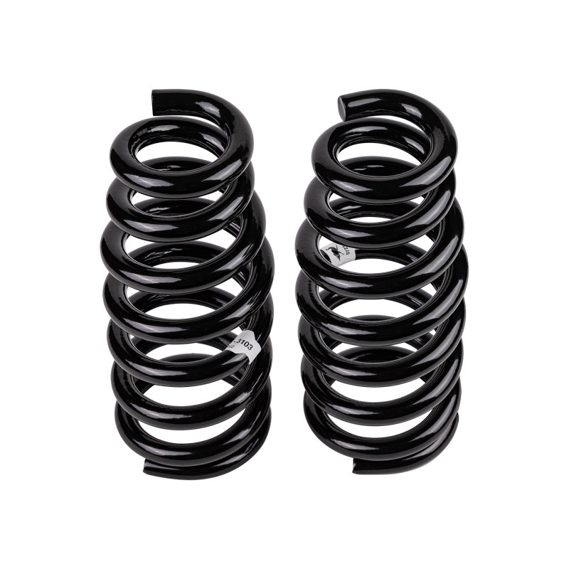 ARB / OME Coil Spring Front Triton - 3103 Photo - Unmounted