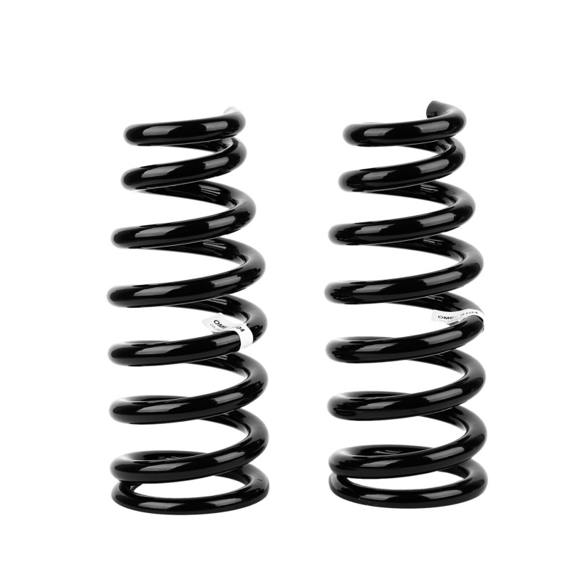 ARB / OME Coil Spring Front Triton - 3104 Photo - Primary