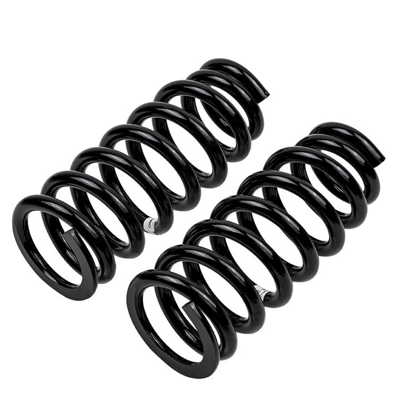 ARB / OME Coil Spring Front Mits Pajero - 3108 Photo - out of package
