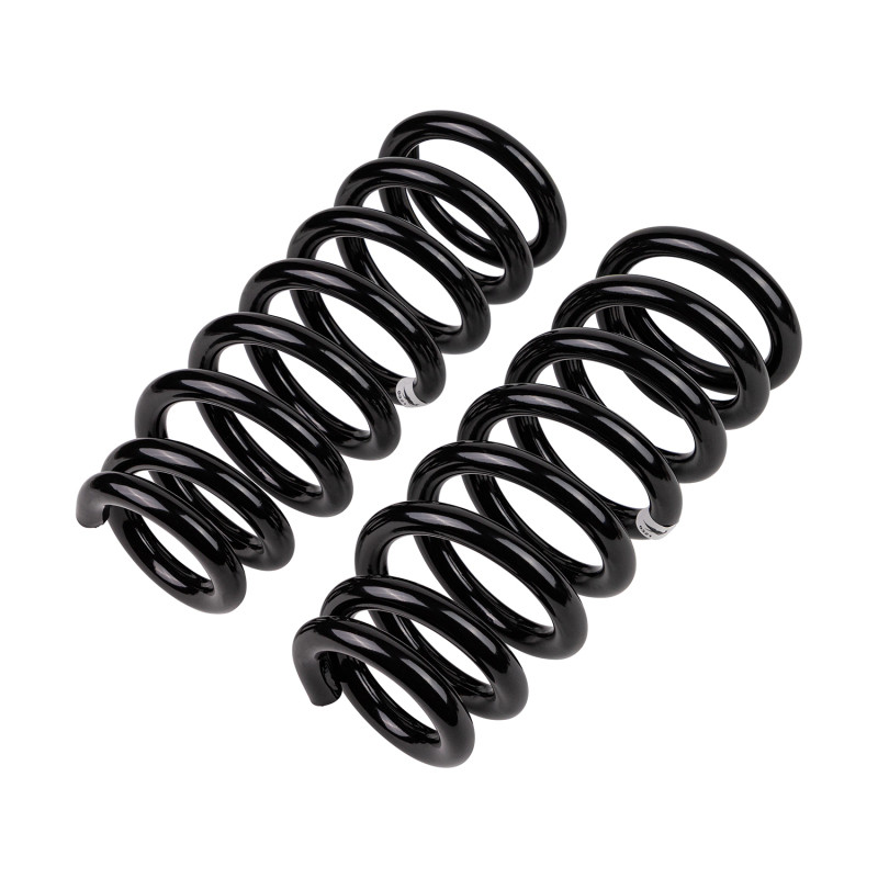 ARB / OME Coil Spring Front Mits Pajero - 3109 Photo - out of package