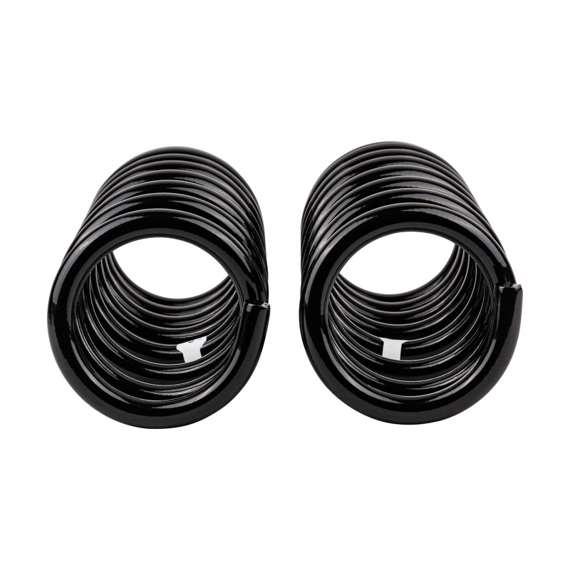 ARB / OME Coil Spring Rear Mits Pajero200Kg - 3111 Photo - Close Up