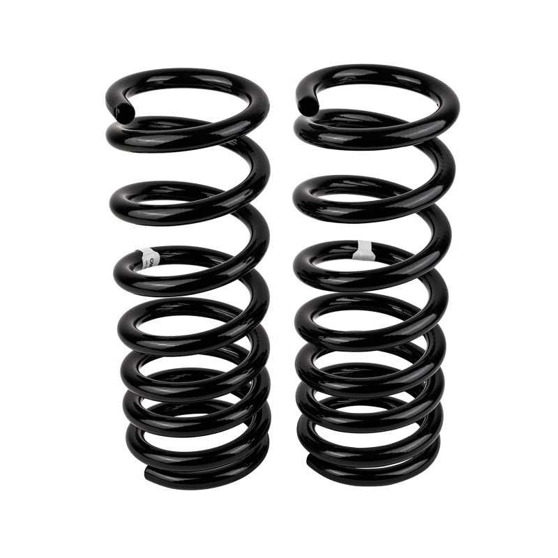 ARB / OME Coil Spring Rear Mits Pajero200Kg - 3111 Photo - Unmounted