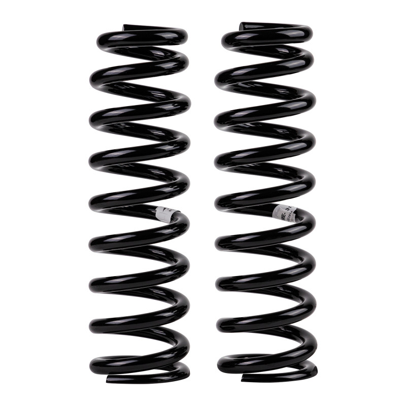 ARB / OME Coil Spring Front Toyota 2.5in - 3114 Photo - Primary