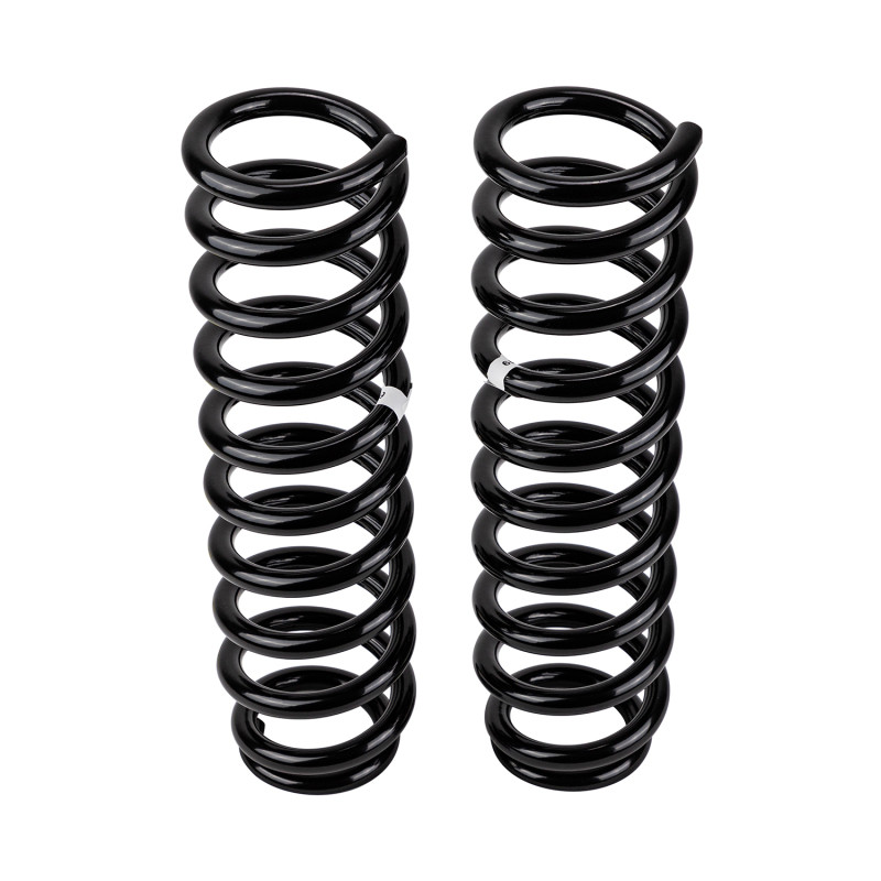ARB / OME Coil Spring Front Spring Wk2 - 3119 Photo - Unmounted